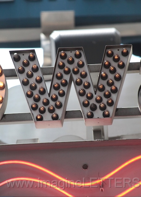 Wall_Art_Alphabet_Photography_Art_ 2393.jpg